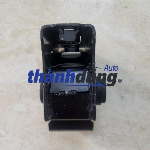 CHÂN MÁY TRƯỚC TOYOTA RAV4 2010