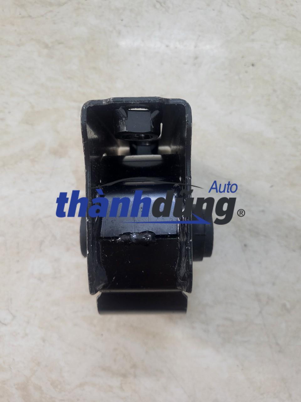 CHÂN MÁY TRƯỚC TOYOTA RAV4 2010