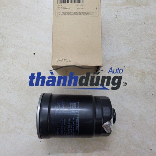 LỌC NHIÊN LIỆU KIA BONGO 3