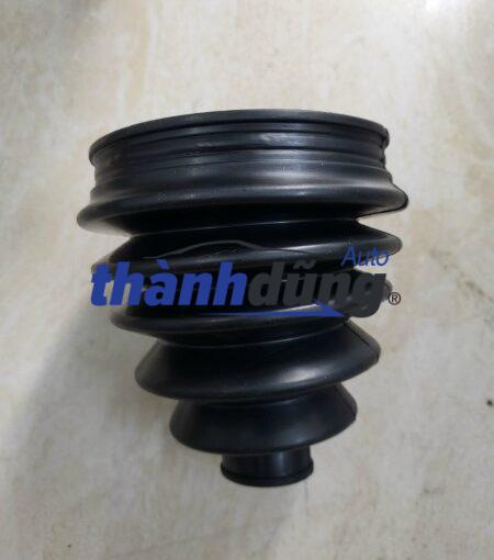 CHỤP BỤI LÁP NGOÀI HYUNDAI I10