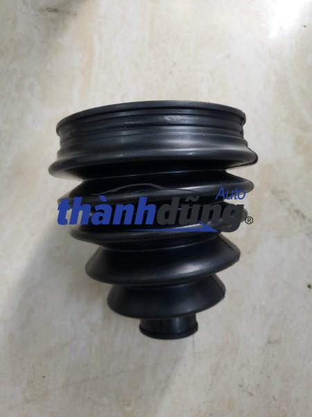 CHỤP BỤI LÁP NGOÀI HYUNDAI I10