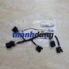 DÂY ĐIỆN MÔ BIN HYUNDAI AVANTE