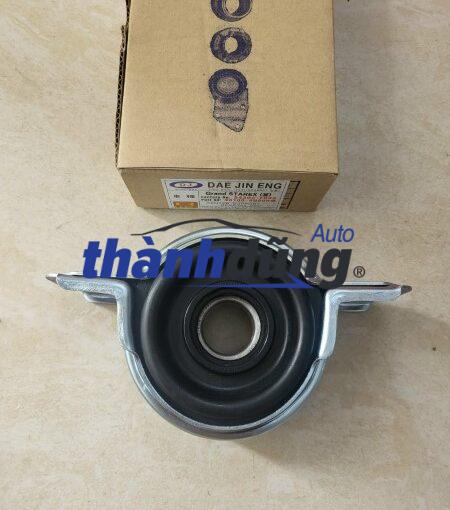 BI QUANG TREO HYUNDAI STAREX 2009