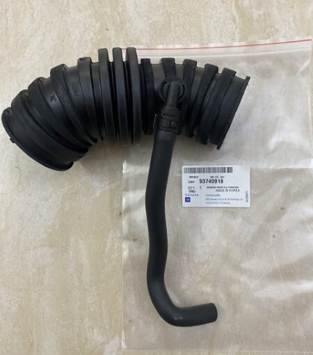 CAO SU CỔ HÚT GIÓ DAEWOO LACETTI 1.8