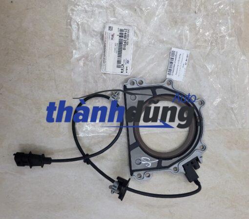 PHỐT ĐUÔI CỐ MÁY DẦU KIA SPORTAGE