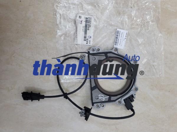 PHỐT ĐUÔI CỐ MÁY DẦU KIA SPORTAGE