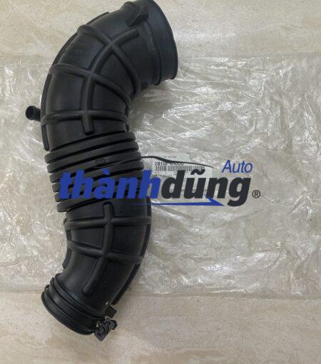 CỔ HÚT GIÓ HYUNDAI STAREX 2007-2020