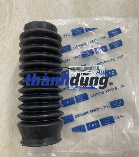 CHỤP BỤI THƯỚC LÁI CHEVROLET CAPTIVA 2007