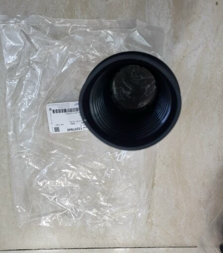 CHỤP BỤI PHUỘC NHÚN TRƯỚC CHEVROLET ORLANDO