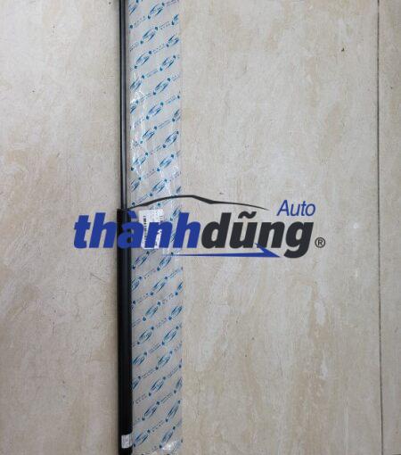 TI CHỐNG CỐP HẬU KIA CARNIVAL 2006