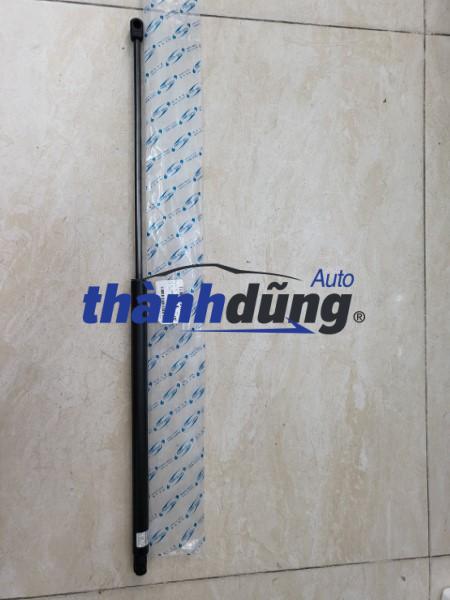 TI CHỐNG CỐP HẬU KIA CARNIVAL 2006