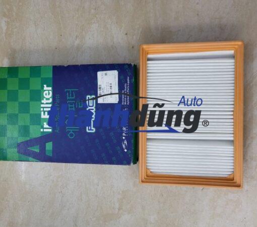 LỌC GIÓ ĐỘNG CƠ KIA CARNIVAL 2004