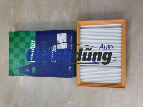 LỌC GIÓ ĐỘNG CƠ KIA CARNIVAL 2004