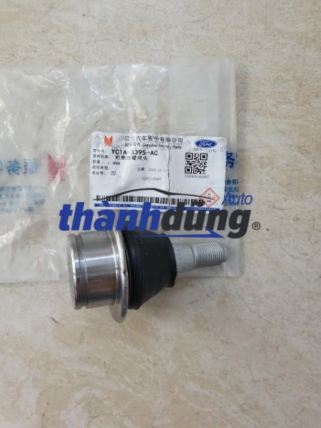 ROTUYN CÀNG A FORD TRANSIT 2013-2021