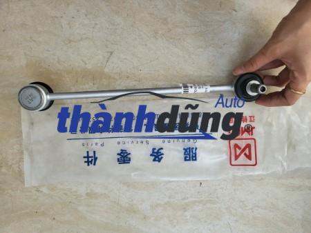 ROTUYN CÂN BẰNG FORD TRANSIT