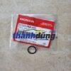 PHỚT LỌC DẦU VAN ĐIỆN TỪ O-RING HONDA CRV