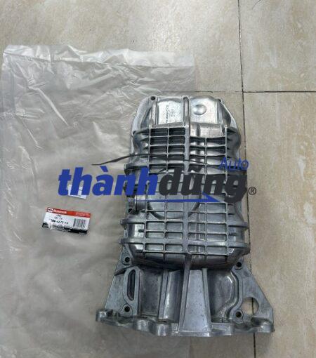 ĐÁY TẮC TE FORD ECOSPORT