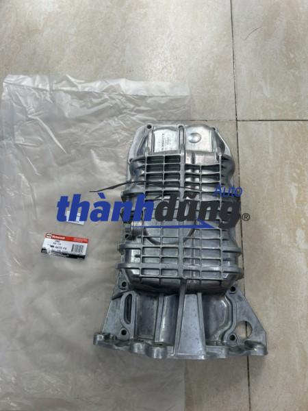 ĐÁY TẮC TE FORD ECOSPORT