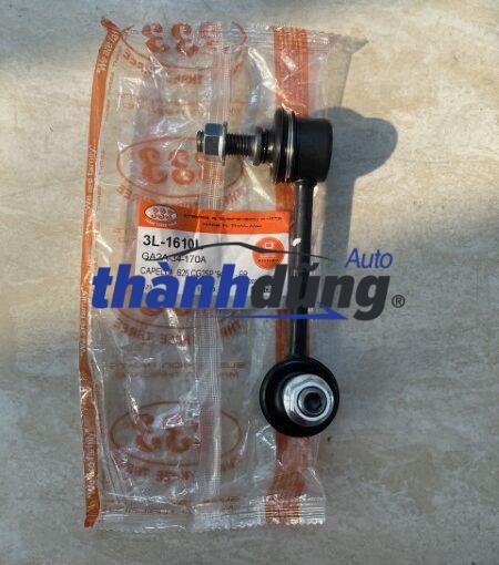 ROTUYN CÂN BẰNG TRƯỚC PHỤ MAZDA 323