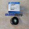 BI TỲ CAM DAEWOO LACETTI 2003-2010