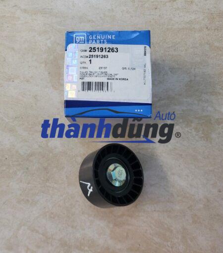 BI TỲ CAM DAEWOO LACETTI 2003-2010