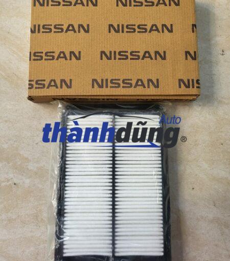 LỌC GIÓ ĐỘNG CƠ NISSAN ROGUE