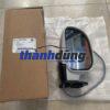 GƯƠNG CHIẾU HẬU PHỤ CHEVROLET VIVANT