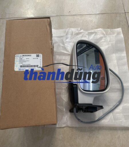 GƯƠNG CHIẾU HẬU PHỤ CHEVROLET VIVANT