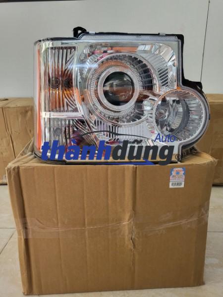 ĐÈN PHA TRÁI DONGBEN 870KG