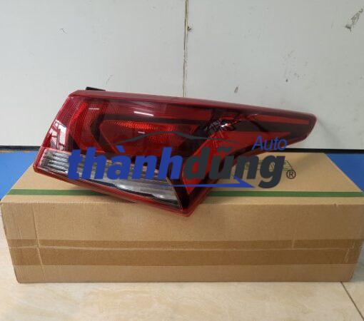 ĐÈN HẬU PHỤ HYUNDAI ACCENT 2022