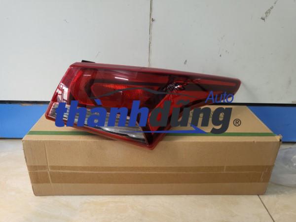 ĐÈN HẬU PHỤ HYUNDAI ACCENT 2022