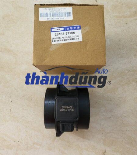 CẢM BIẾN ĐO GIÓ KIA CARNIVAL 2006