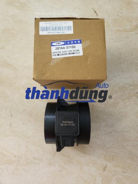 CẢM BIẾN ĐO GIÓ KIA CARNIVAL 2006