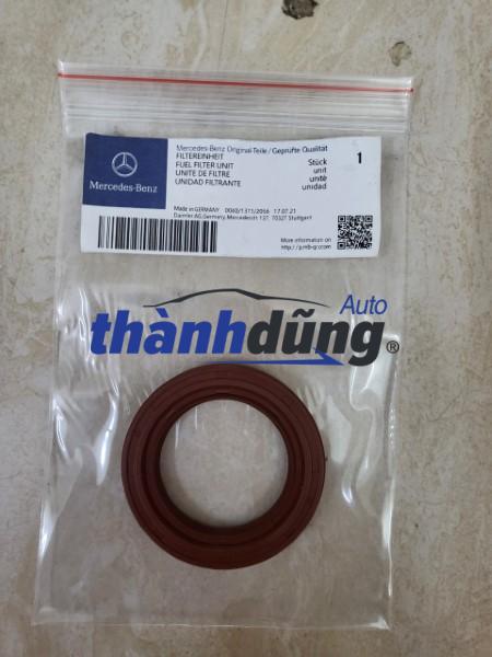 PHỚT ĐẦU TRỤC CƠ MERCEDES E320