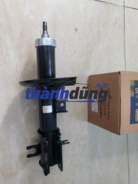 GIẢM XÓC TRƯỚC TRÁI DAEWOO NUBIRA 2002