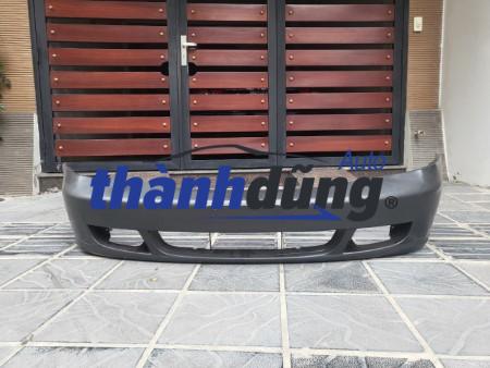 BA ĐỜ SỐC TRƯỚC DAEWOO MAGNUS 2000-2005