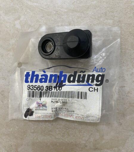 CÔNG TẮC MỞ CỬA HYUNDAI STAREX