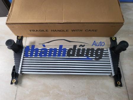 KÉT LÀM MÁT TURBO FORD MAZDA BT50 3.2