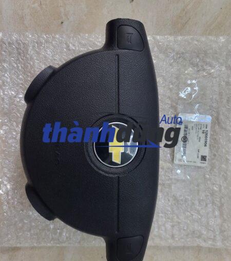 NẮP ĐẬY VÔ LĂNG CHEVROLET AVEO