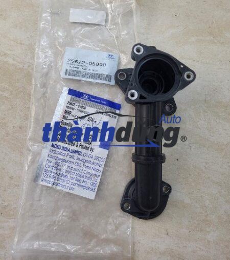 THÂN VAN HẰNG NHIỆT HYUNDAI EON 2011