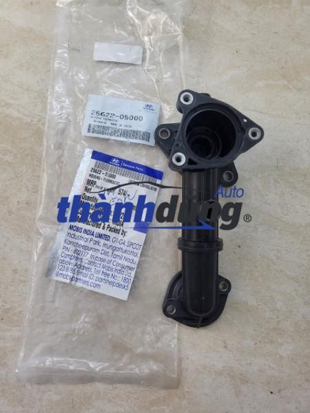 THÂN VAN HẰNG NHIỆT HYUNDAI EON 2011