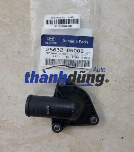 ỐNG NƯỚC VÀO HYUNDAI EON 2011