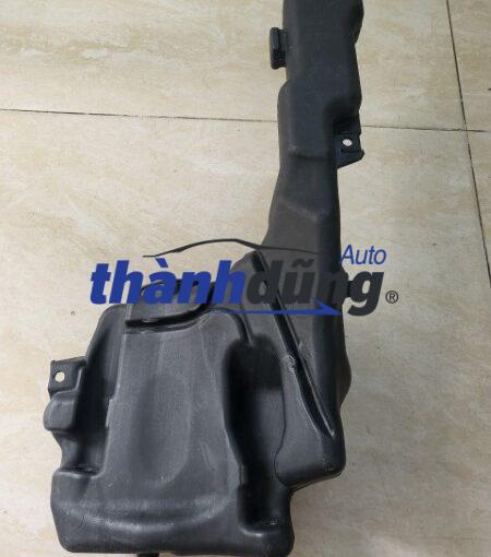 BÌNH NƯỚC RỬA KÍNH MERCEDES C250