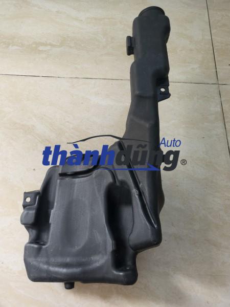 BÌNH NƯỚC RỬA KÍNH MERCEDES C250