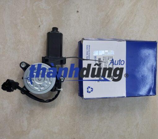 MÔ TƠ LÊN XUỐNG KÍNH DAEWOO LACETTI