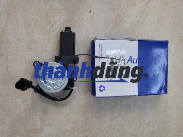 MÔ TƠ LÊN XUỐNG KÍNH DAEWOO LACETTI