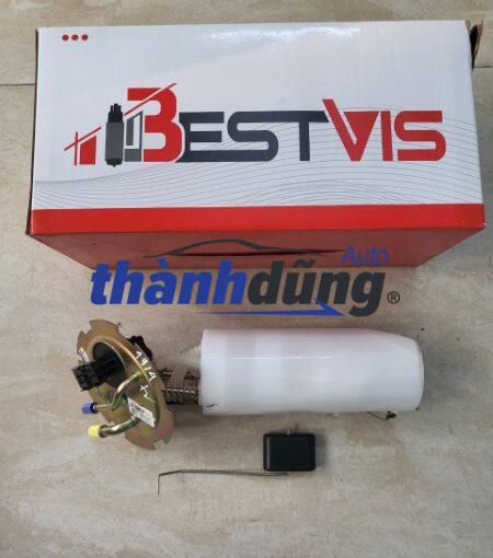BƠM XĂNG DAEWOO LANOS 2003