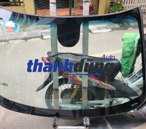 KÍNH CHẮN GIÓ TRƯỚC CHEVROLET ORLANDO 2013