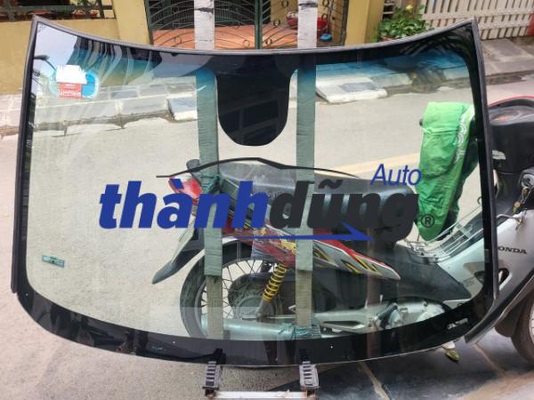 KÍNH CHẮN GIÓ TRƯỚC CHEVROLET ORLANDO 2013