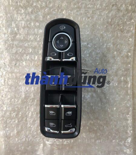 CÔNG TẮC NÂNG HẠ KÍNH PORSCHE PANAMERA